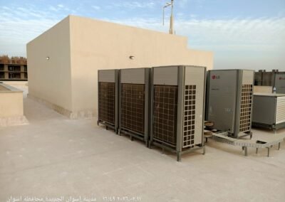 WhatsApp Image 2026-02-11 at 10.22.55 PM (1)