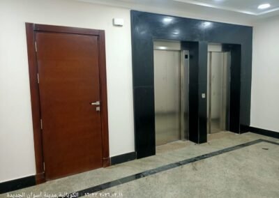 WhatsApp Image 2026-02-11 at 10.22.55 PM