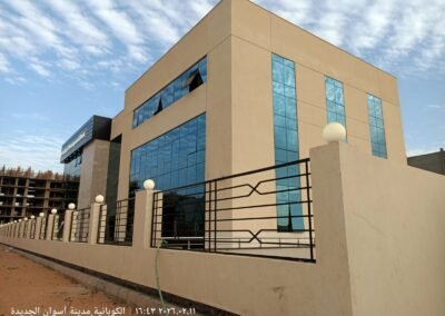 WhatsApp Image 2026-02-11 at 10.22.56 PM (3)