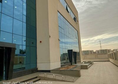 WhatsApp Image 2026-02-11 at 10.22.56 PM