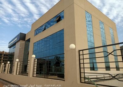 WhatsApp Image 2026-02-11 at 10.22.56 PM (5)