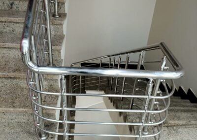 WhatsApp Image 2026-02-11 at 10.22.56 PM (6)