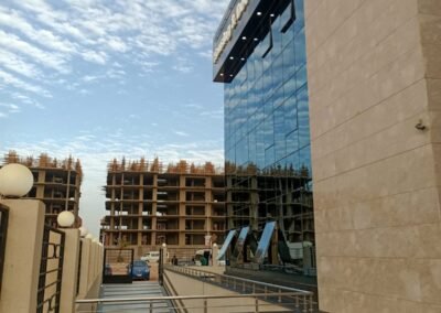 WhatsApp Image 2026-02-11 at 10.22.57 PM