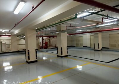 WhatsApp Image 2026-02-11 at 10.22.58 PM (1)