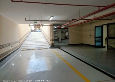 WhatsApp Image 2026-02-11 at 10.22.58 PM