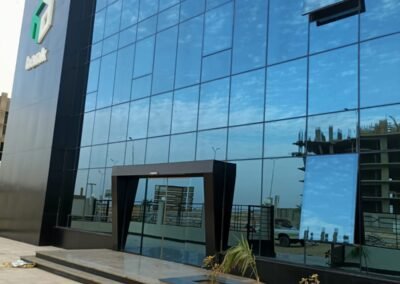 WhatsApp Image 2026-02-11 at 10.22.59 PM (1)