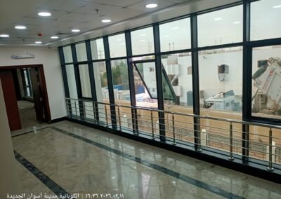 WhatsApp Image 2026-02-11 at 10.22.59 PM (4)