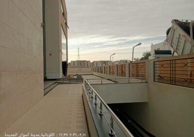 WhatsApp Image 2026-02-11 at 10.22.59 PM (5)