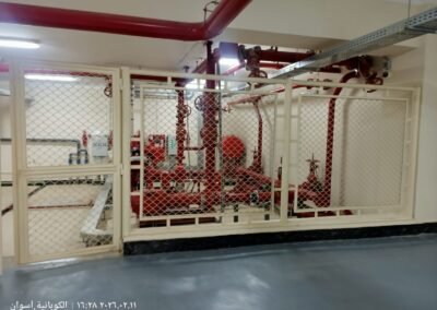 WhatsApp Image 2026-02-11 at 10.23.00 PM (1)