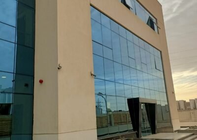 WhatsApp Image 2026-02-11 at 10.23.00 PM (3)