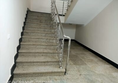 WhatsApp Image 2026-02-11 at 10.23.00 PM (4)