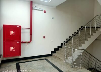 WhatsApp Image 2026-02-11 at 10.23.00 PM