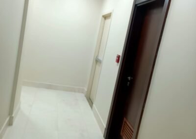 WhatsApp Image 2026-02-11 at 10.23.01 PM (1)