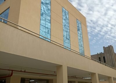 WhatsApp Image 2026-02-11 at 10.23.01 PM