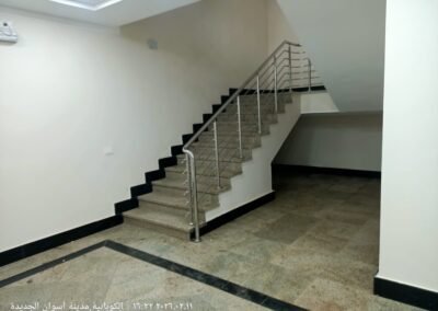 WhatsApp Image 2026-02-11 at 10.23.02 PM (2)