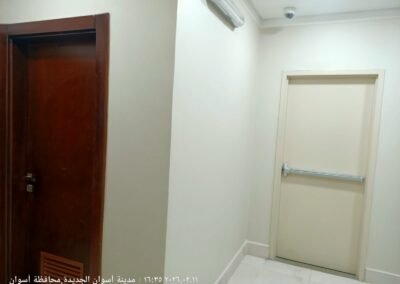 WhatsApp Image 2026-02-11 at 10.23.02 PM