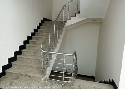 WhatsApp Image 2026-02-11 at 10.23.03 PM (1)