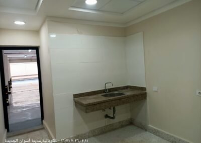 WhatsApp Image 2026-02-11 at 10.23.03 PM (2)