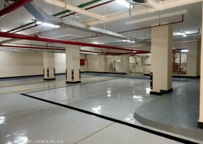 WhatsApp Image 2026-02-11 at 10.23.03 PM