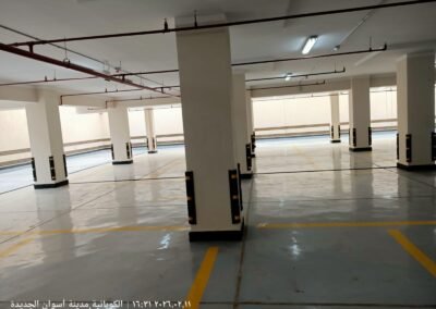 WhatsApp Image 2026-02-11 at 10.23.04 PM (1)