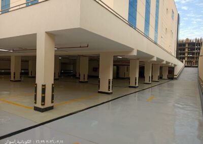 WhatsApp Image 2026-02-11 at 10.23.04 PM