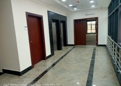 WhatsApp Image 2026-02-11 at 10.23.05 PM