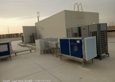 WhatsApp Image 2026-02-11 at 10.23.07 PM (2)