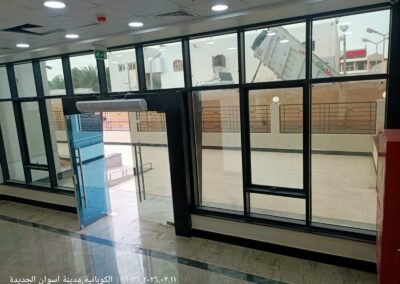 WhatsApp Image 2026-02-11 at 10.23.07 PM