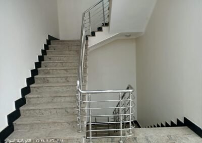 WhatsApp Image 2026-02-11 at 10.23.08 PM (1)